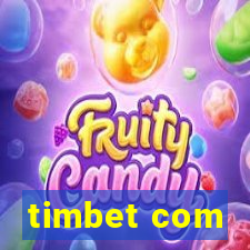 timbet com